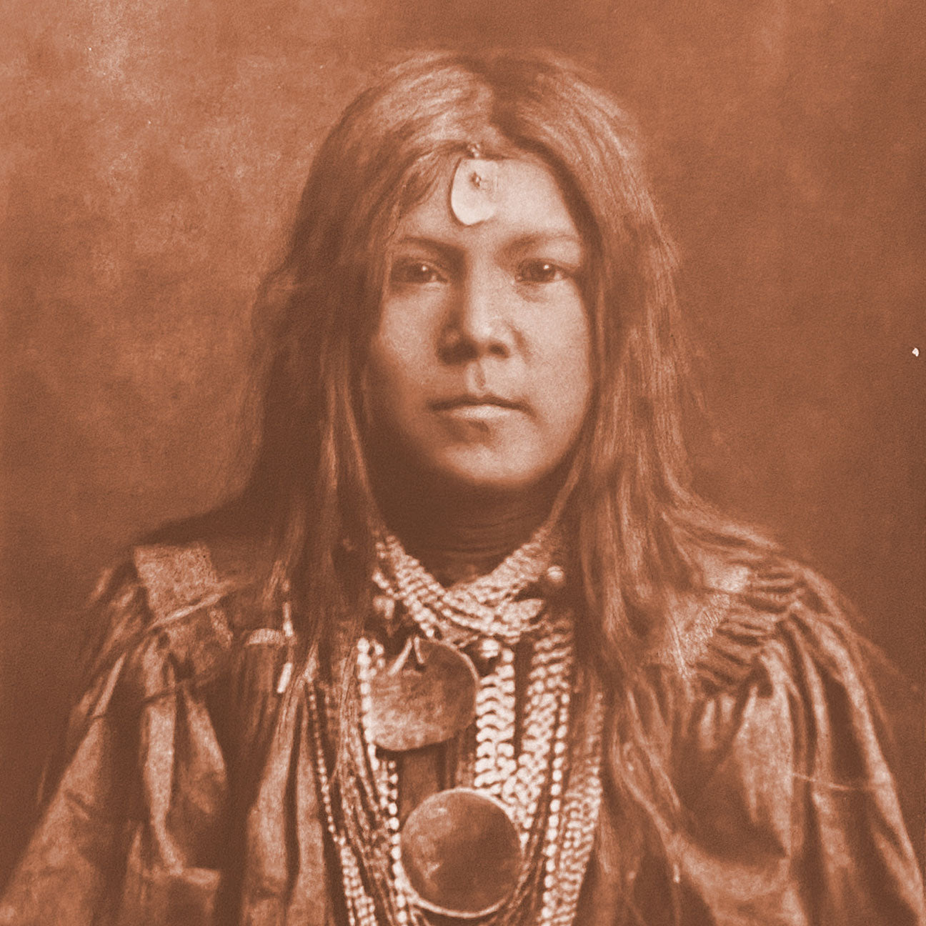 Apache