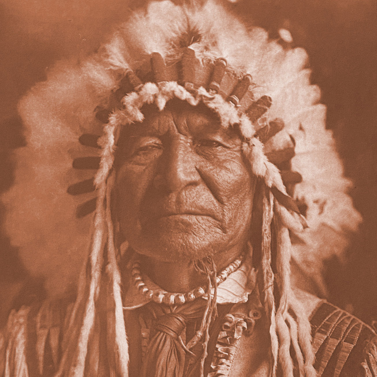Arikara