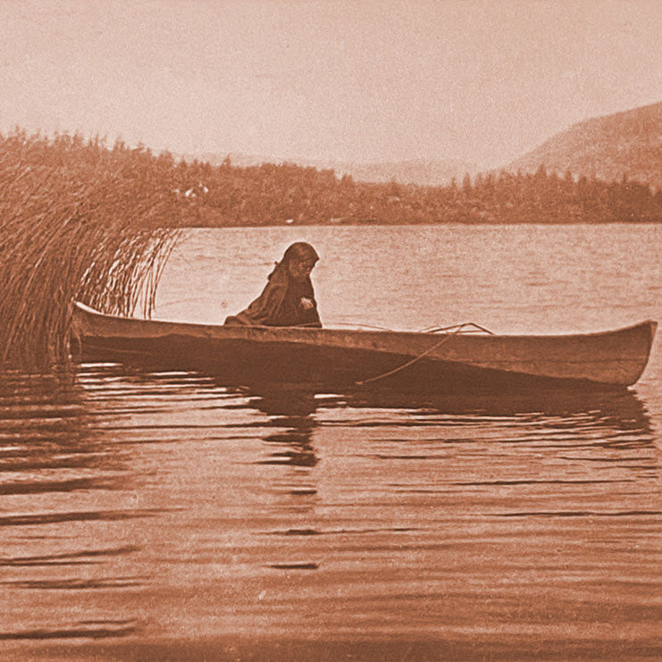 COWICHAN