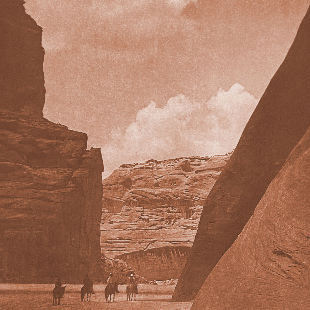 Navaho