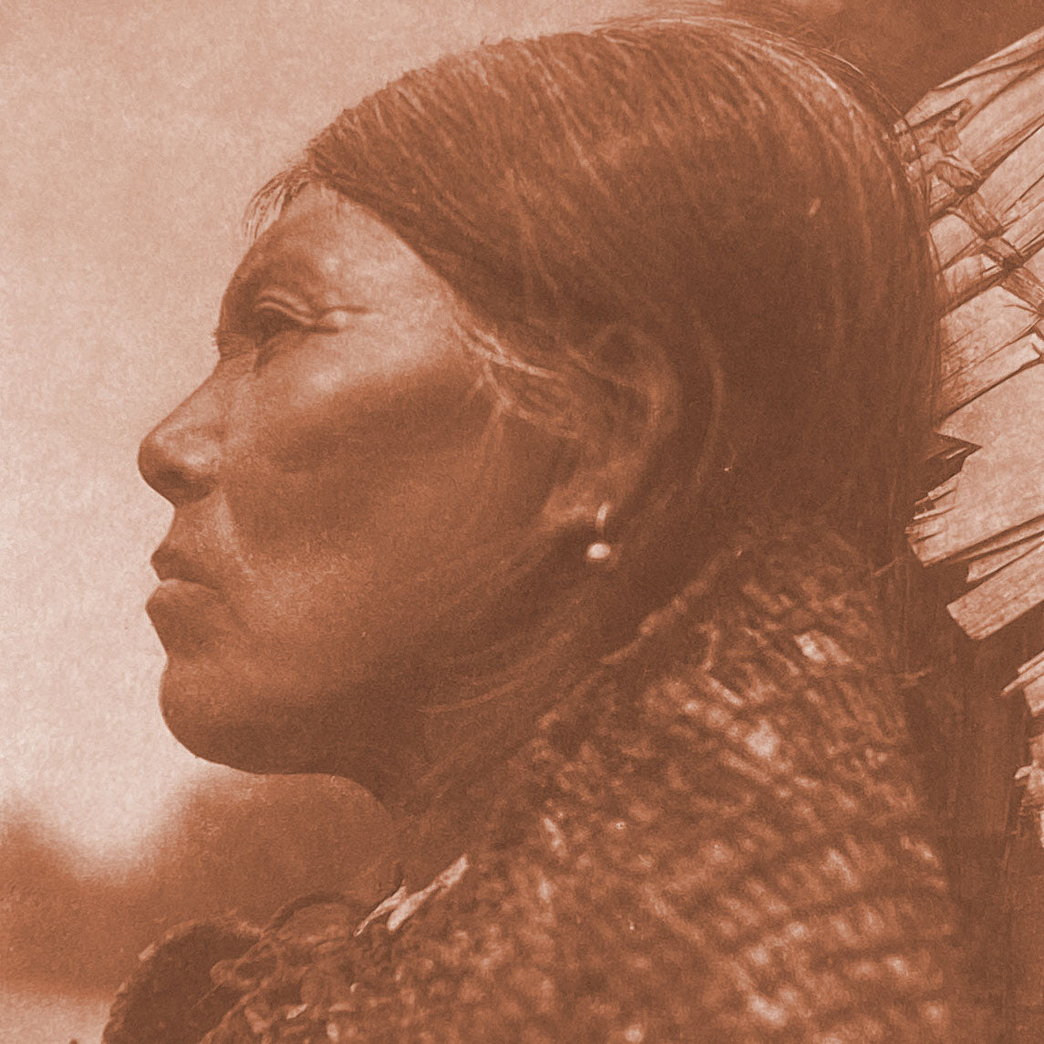 SKOKOMISH