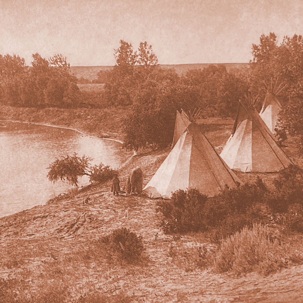 YANKTONAI