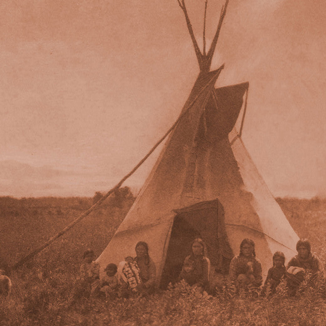 Chipewyan