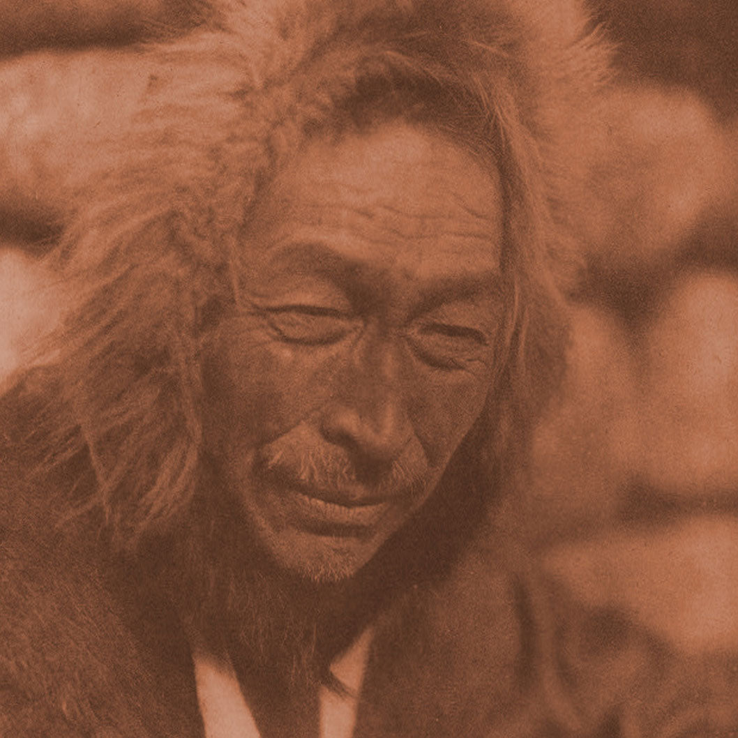 Diomede