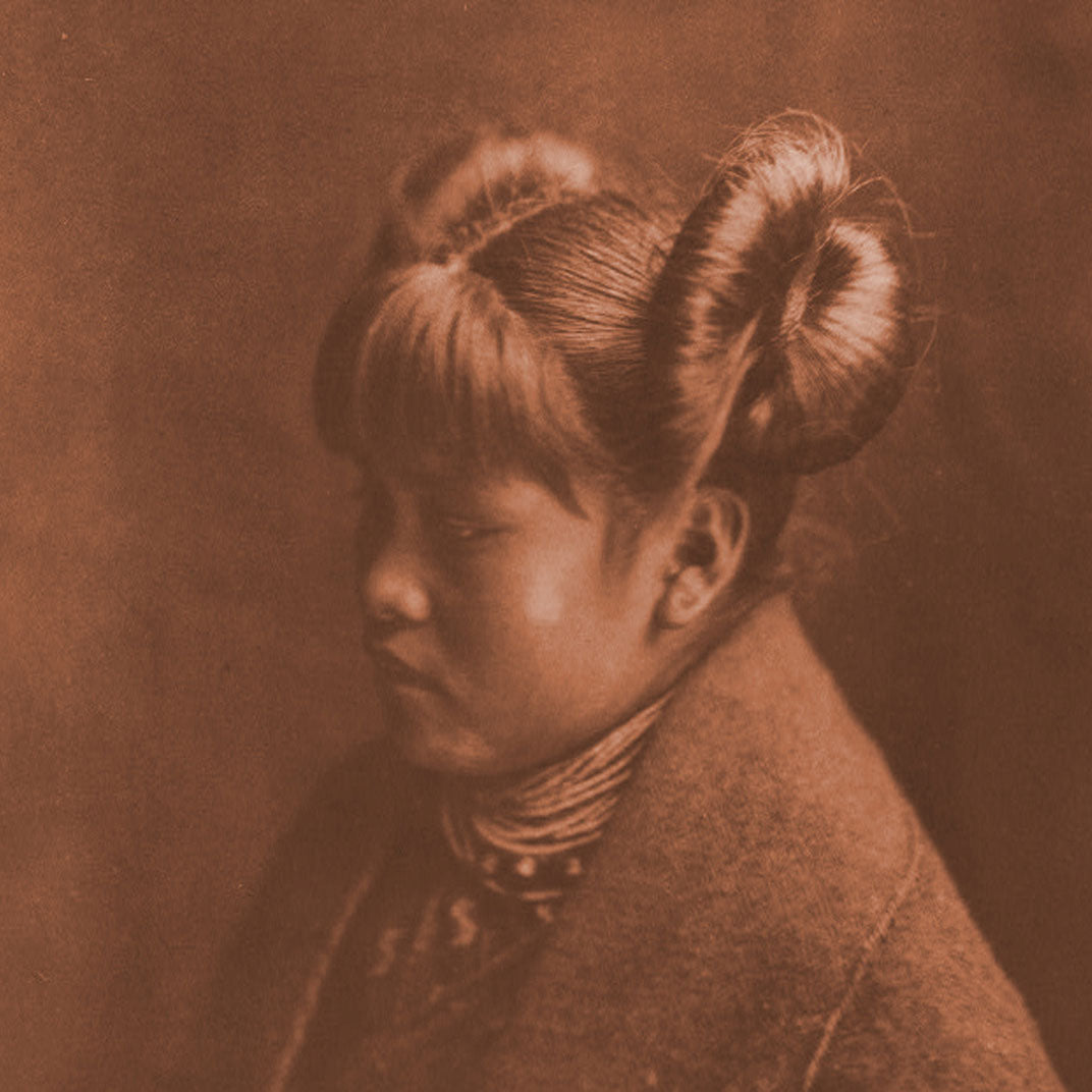 hopi