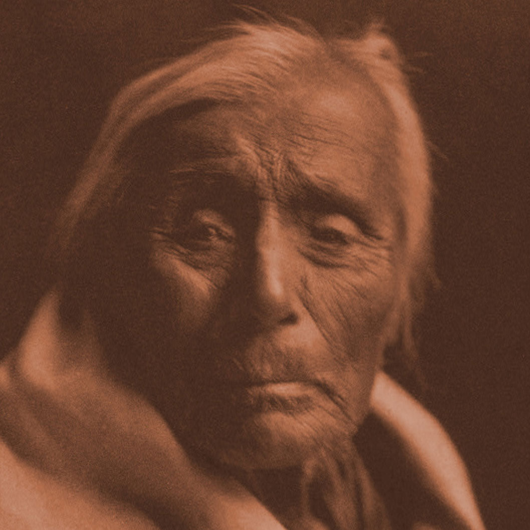 klickitat
