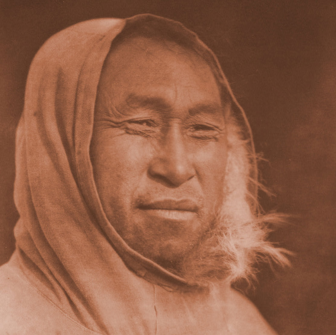 Kotzebue