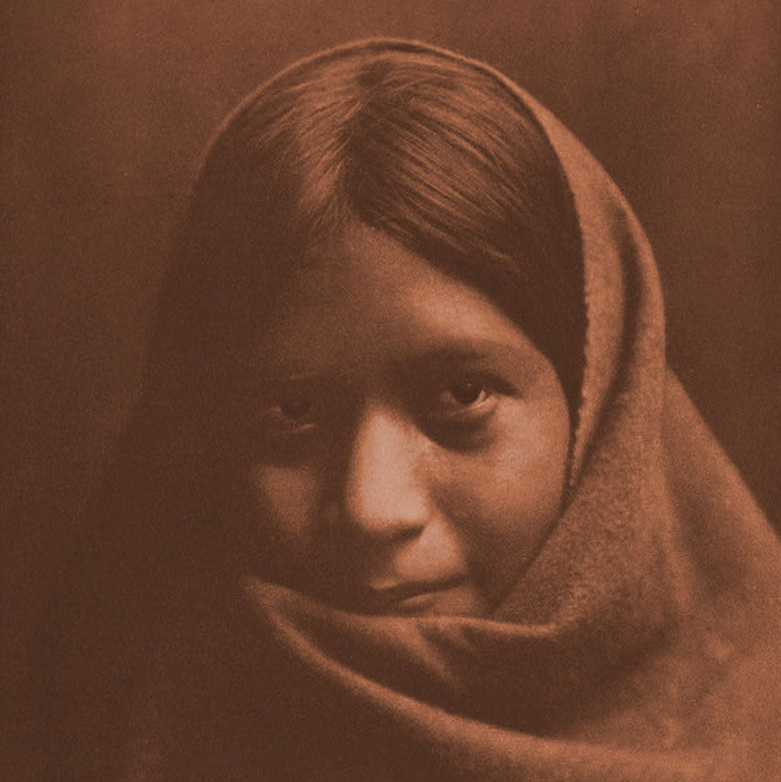 Maricopa