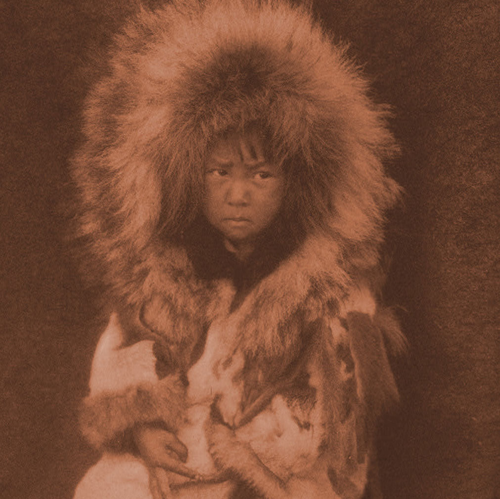 Noatak