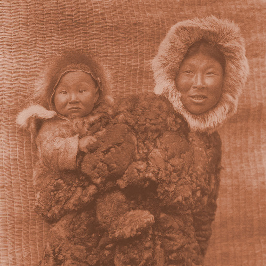 Nunivak