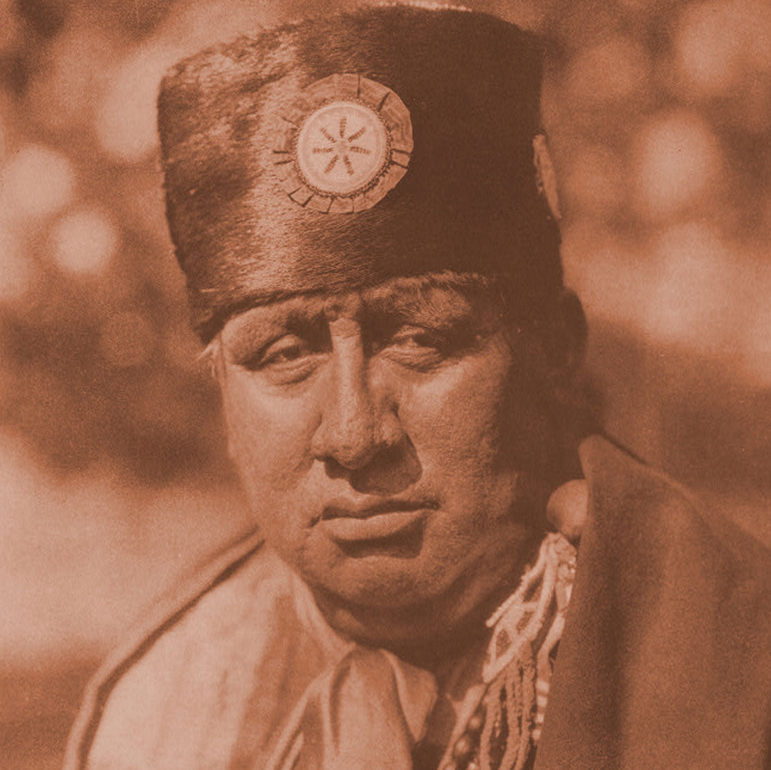 Osage