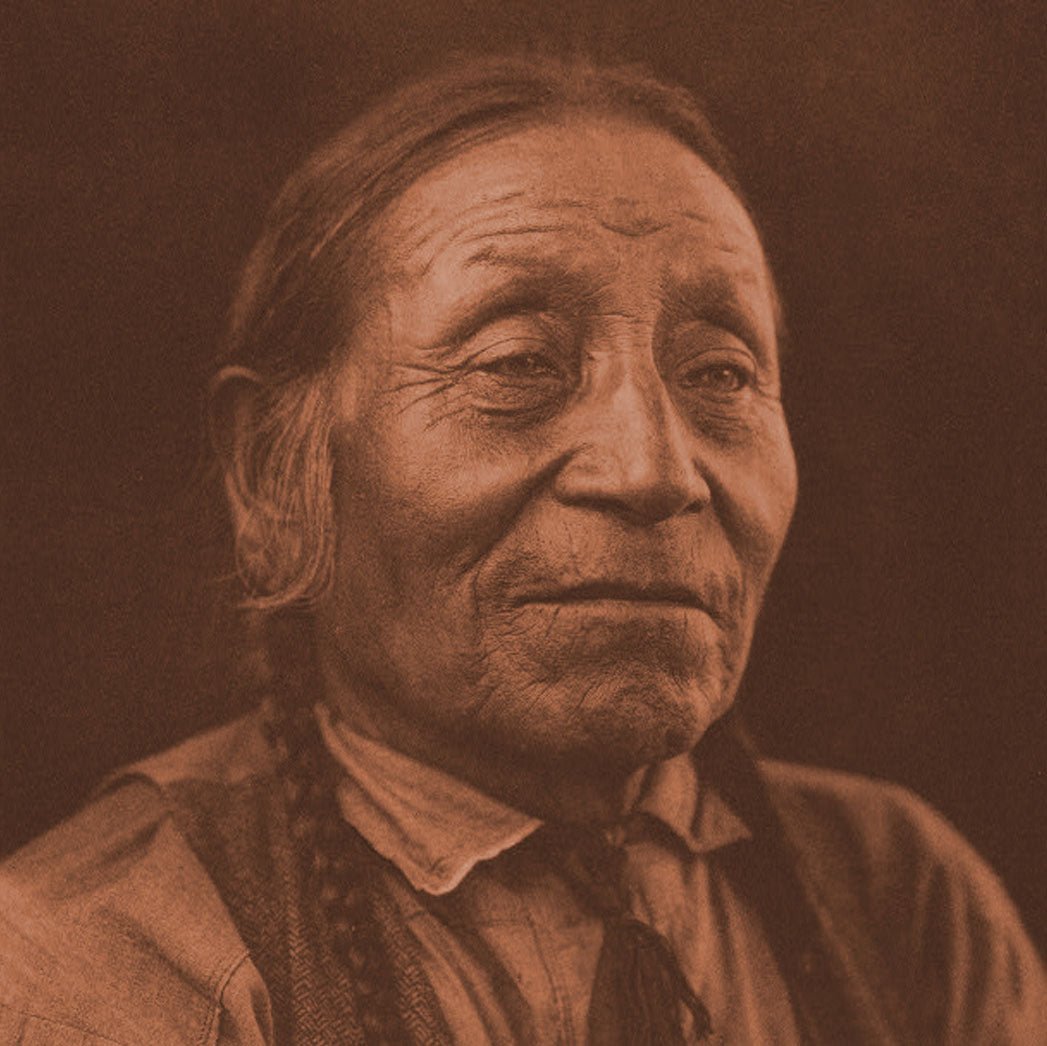 Ponca