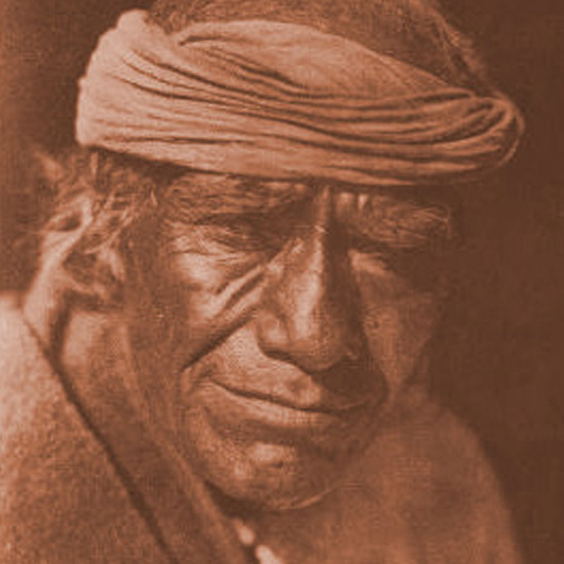 Tuvahe Jemez