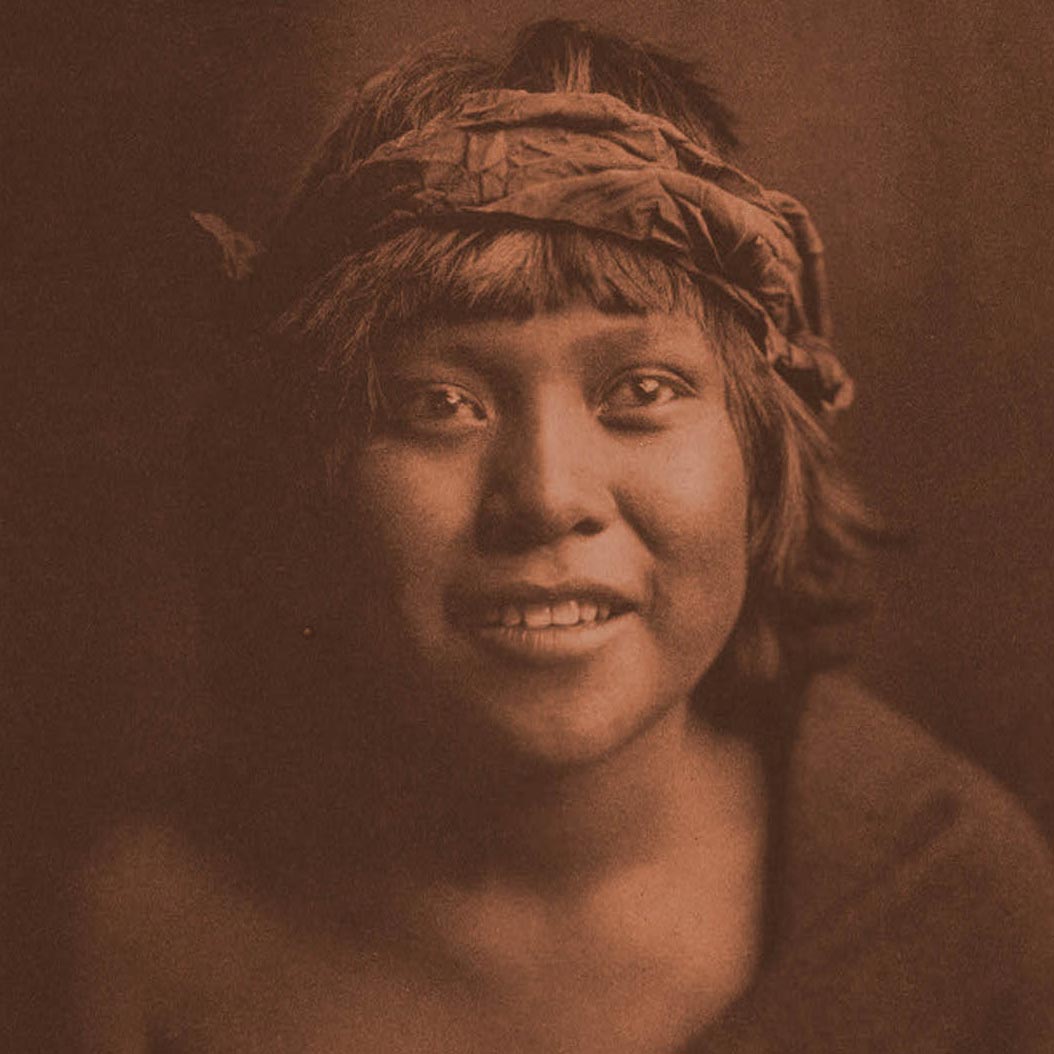 The Tewa