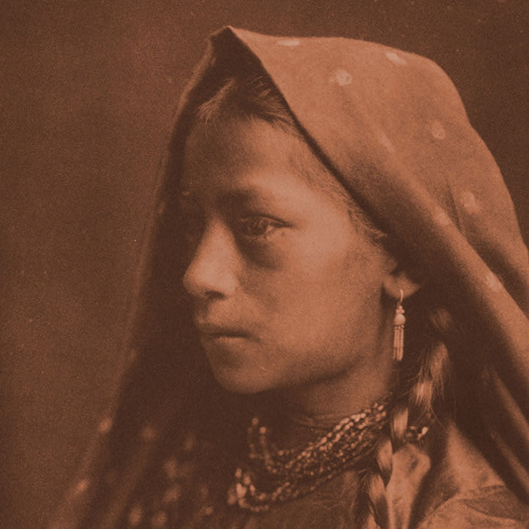 Taos Maid