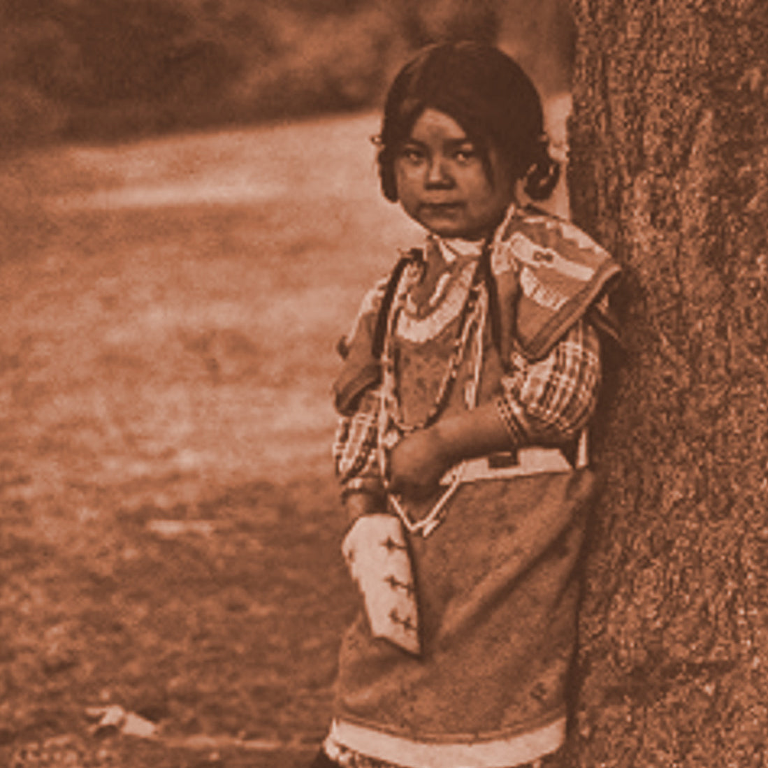 Umatilla