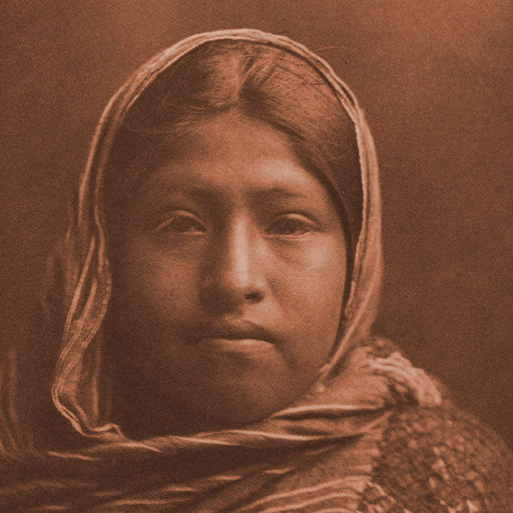 Yaqui