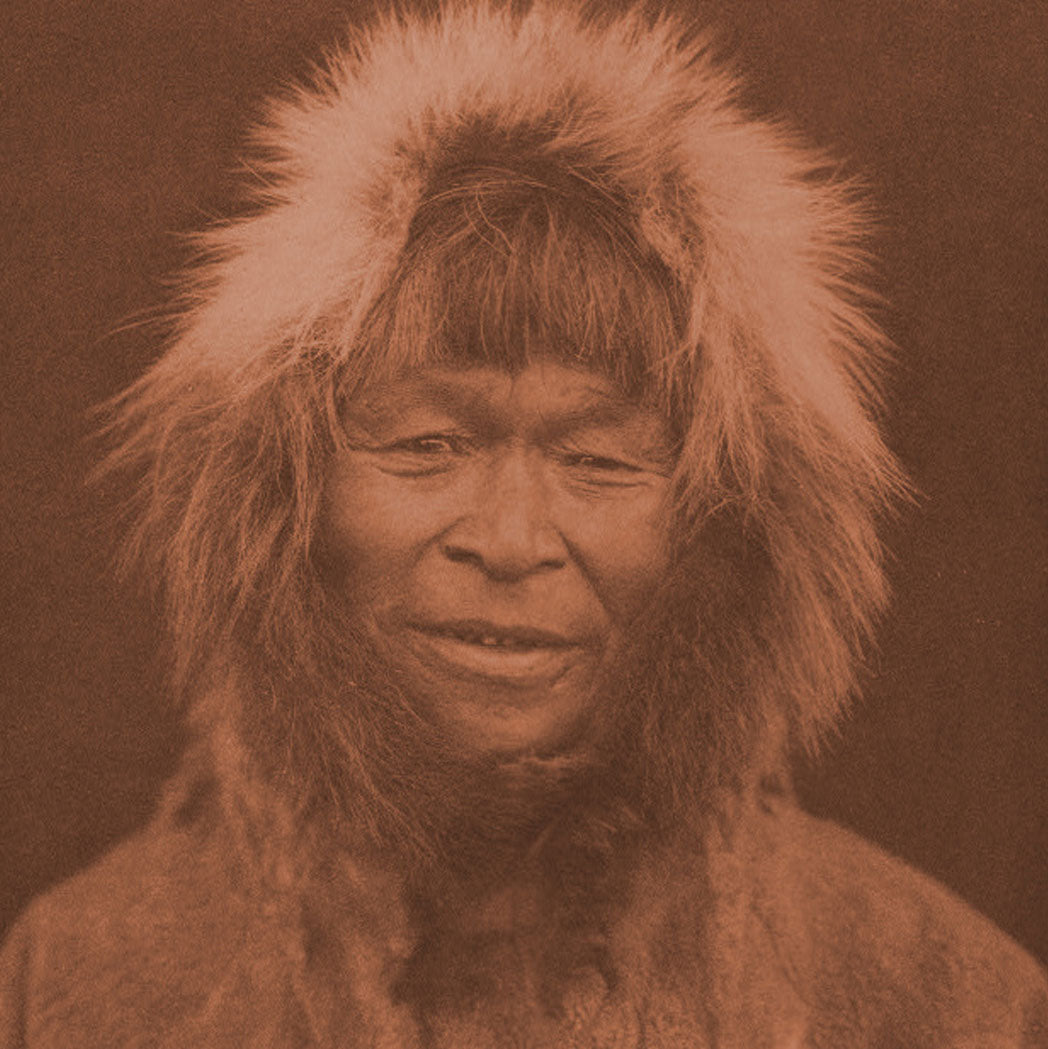 Cape Prince of Wales 