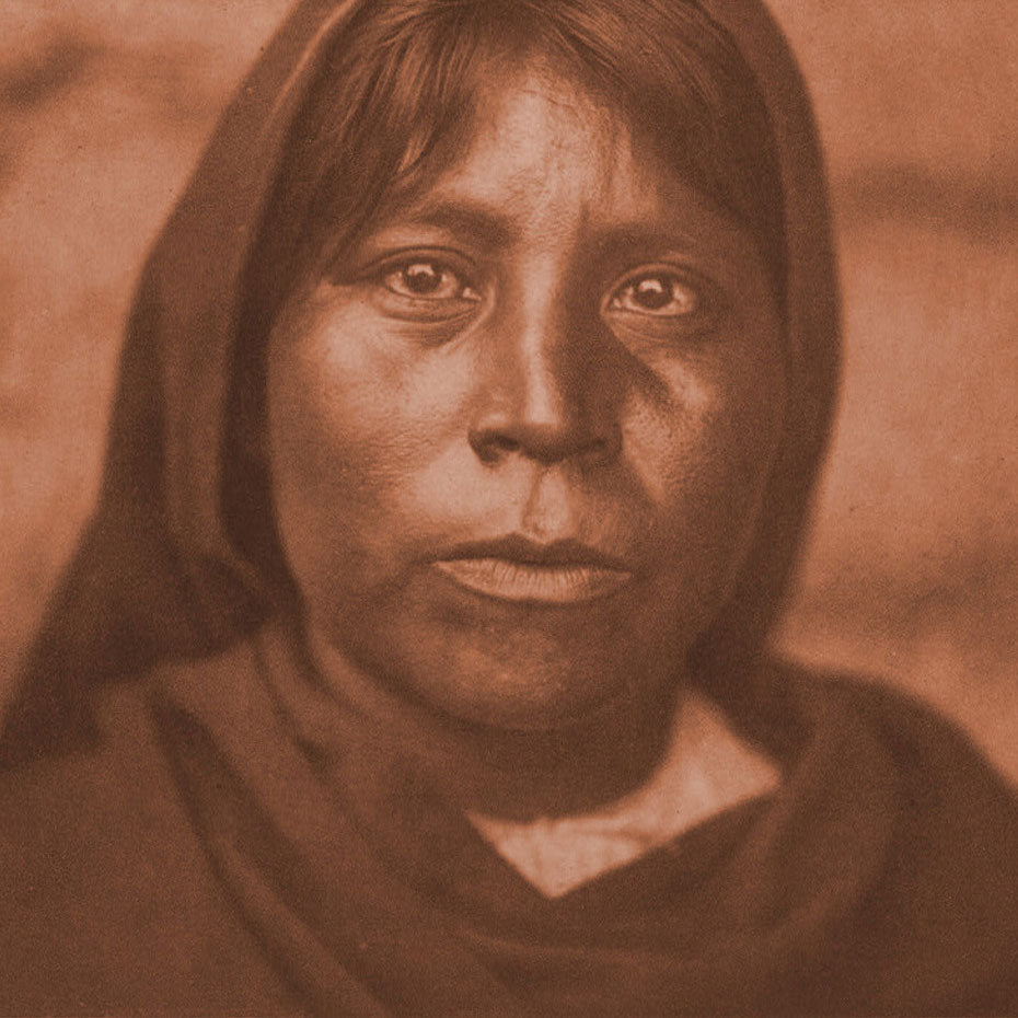 Qahatika