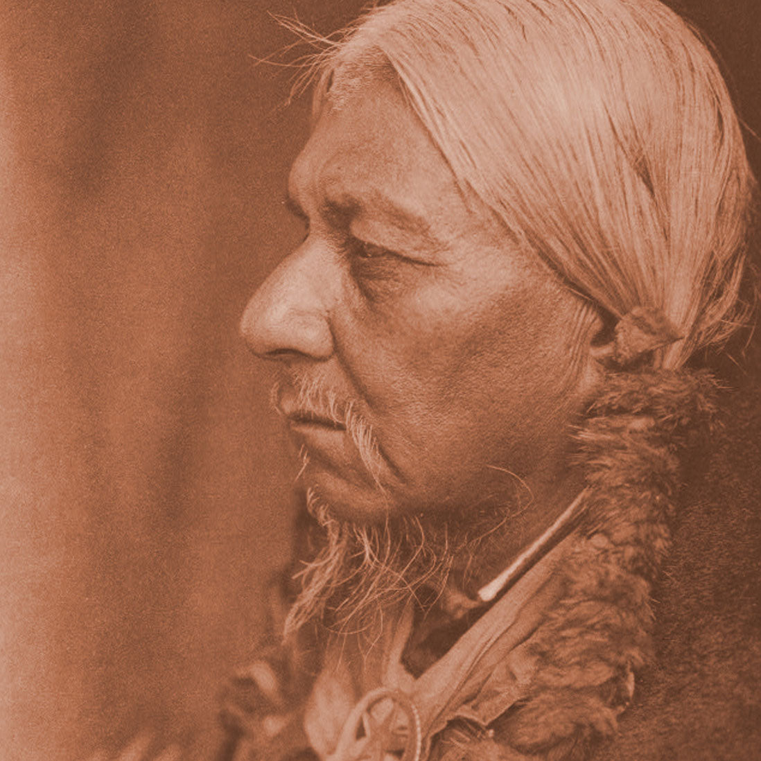 Quapaw