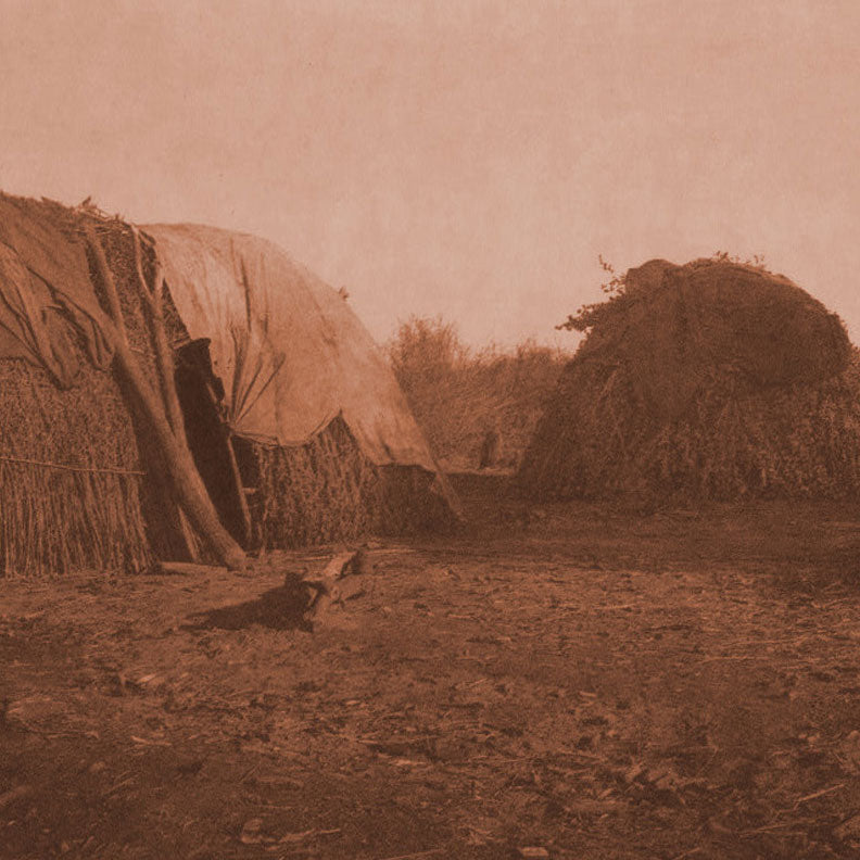 Yavapai