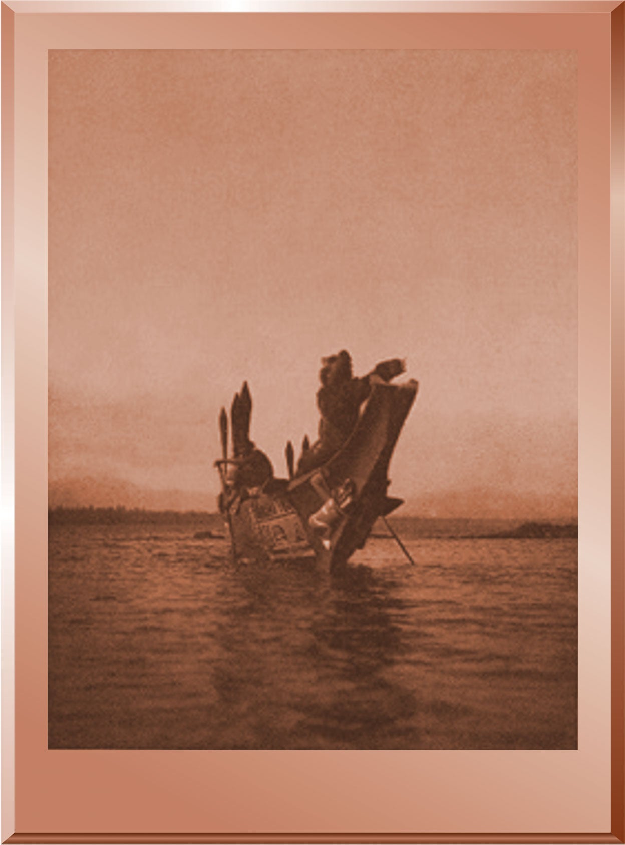 Tenaktak Wedding Guests