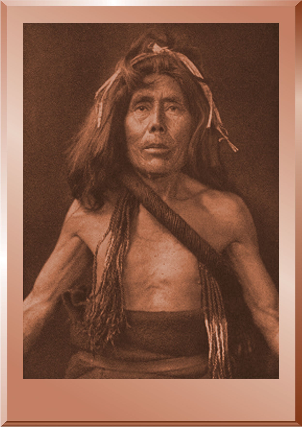 Kekuhtlala - Koeksotenok