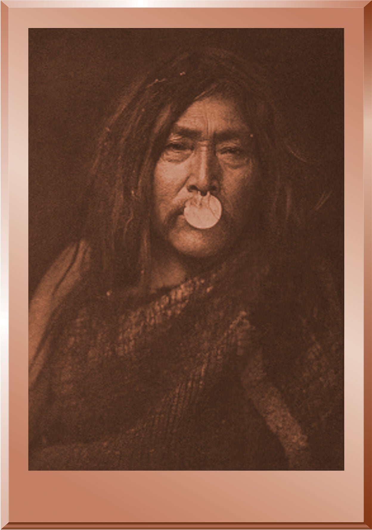 Naemahlpunkuma - Hahuamis