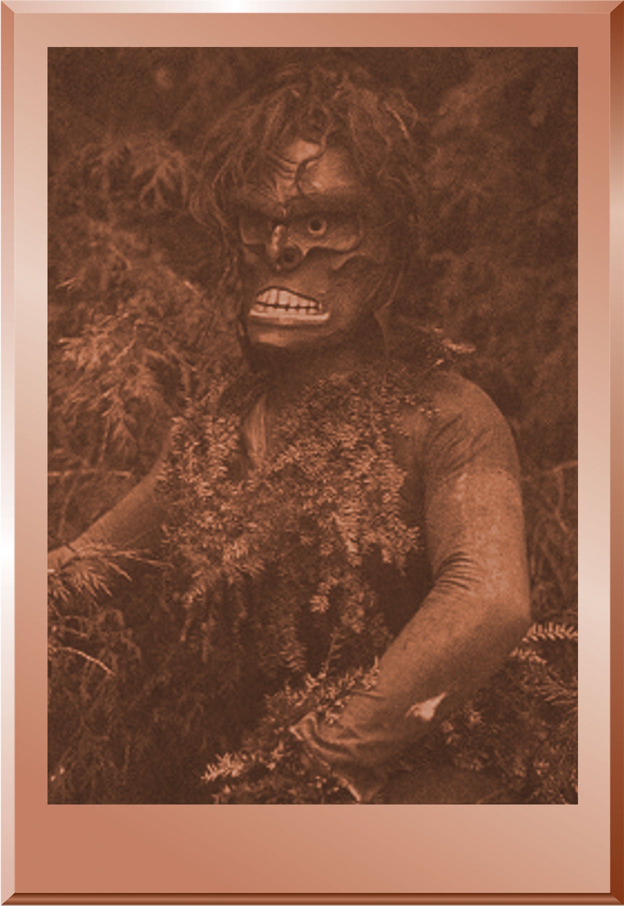 Paqusilahl - Qagyuhl