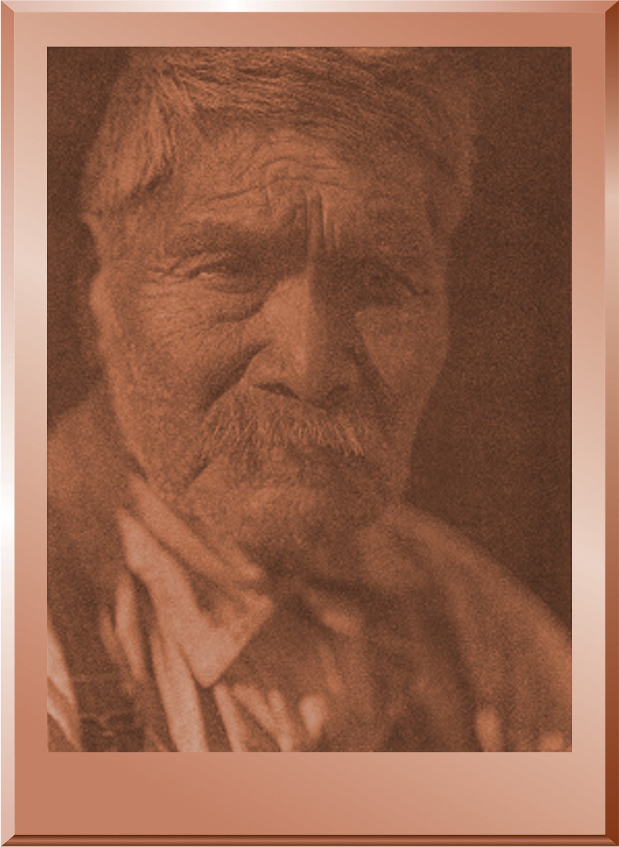 Tachahaqachile - Kato