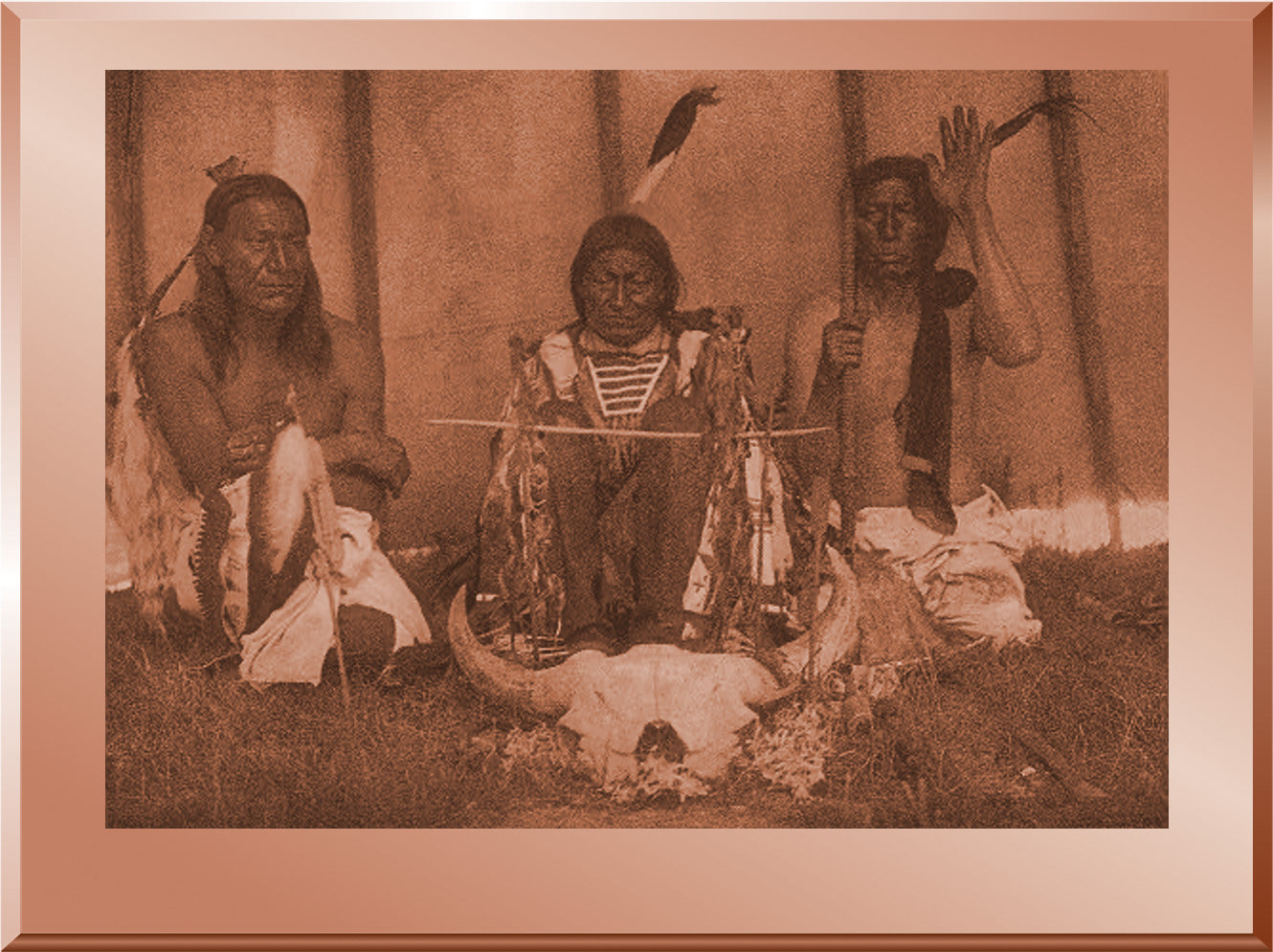 Hukalowapi - The Altar Complete