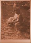 Ceremonial Bathing