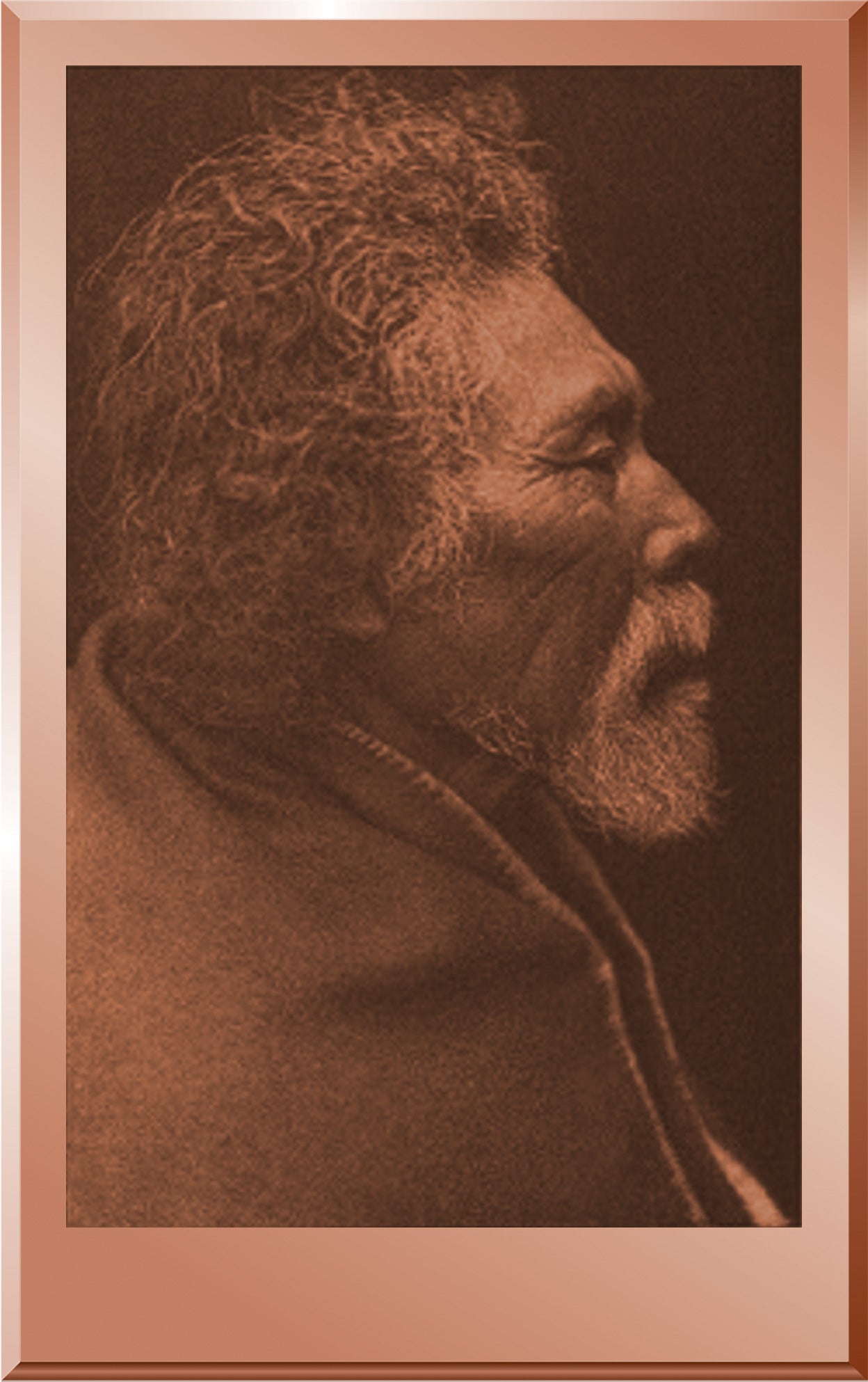 Shoalwater Bay Profile