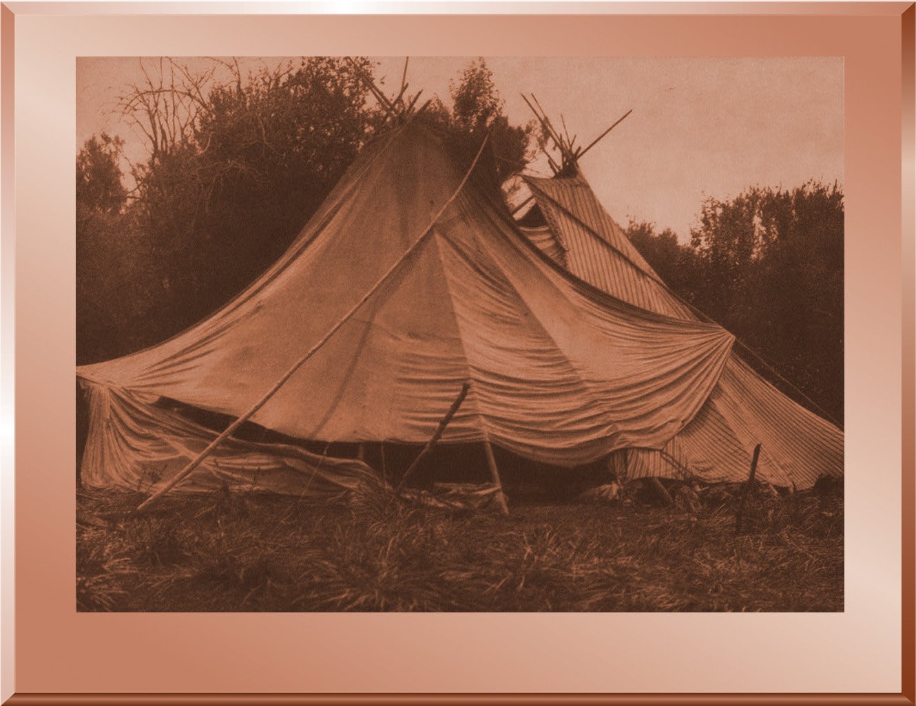 A Holiday Lodge - Yakima