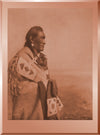 A Typical Blackfoot