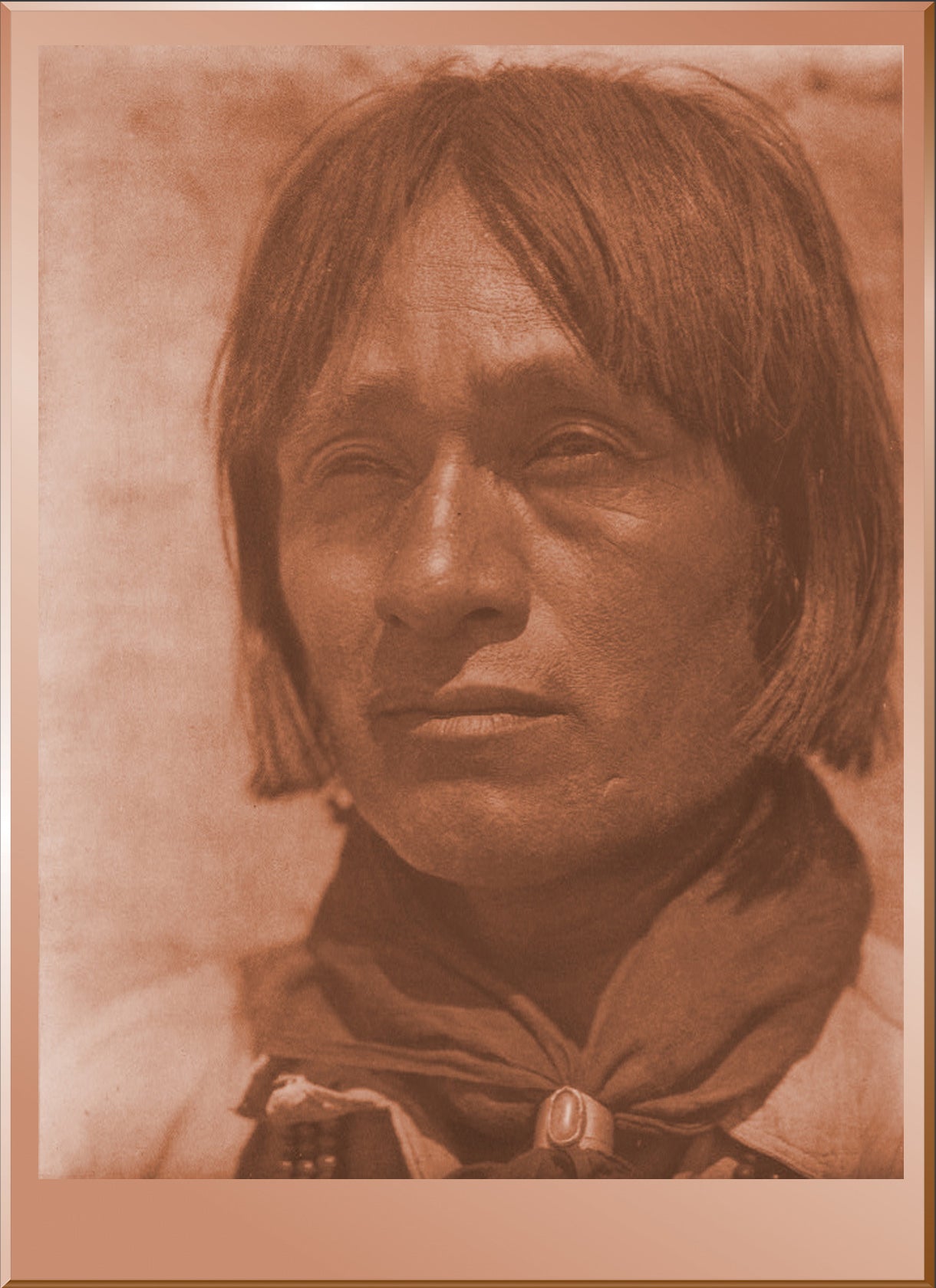 Kyello - Santo Domingo