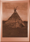 Mat Lodge - Yakima