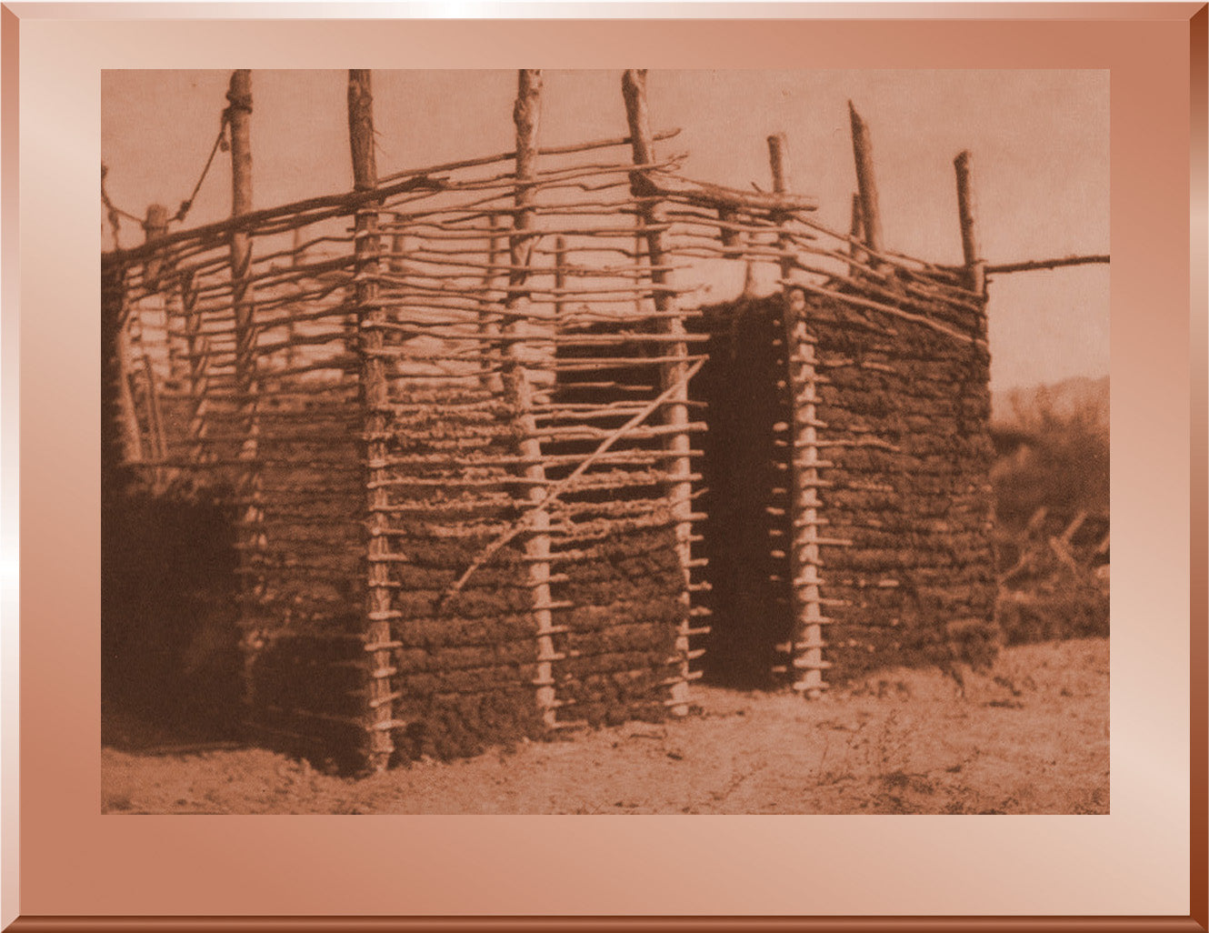 Mohave Home Construction