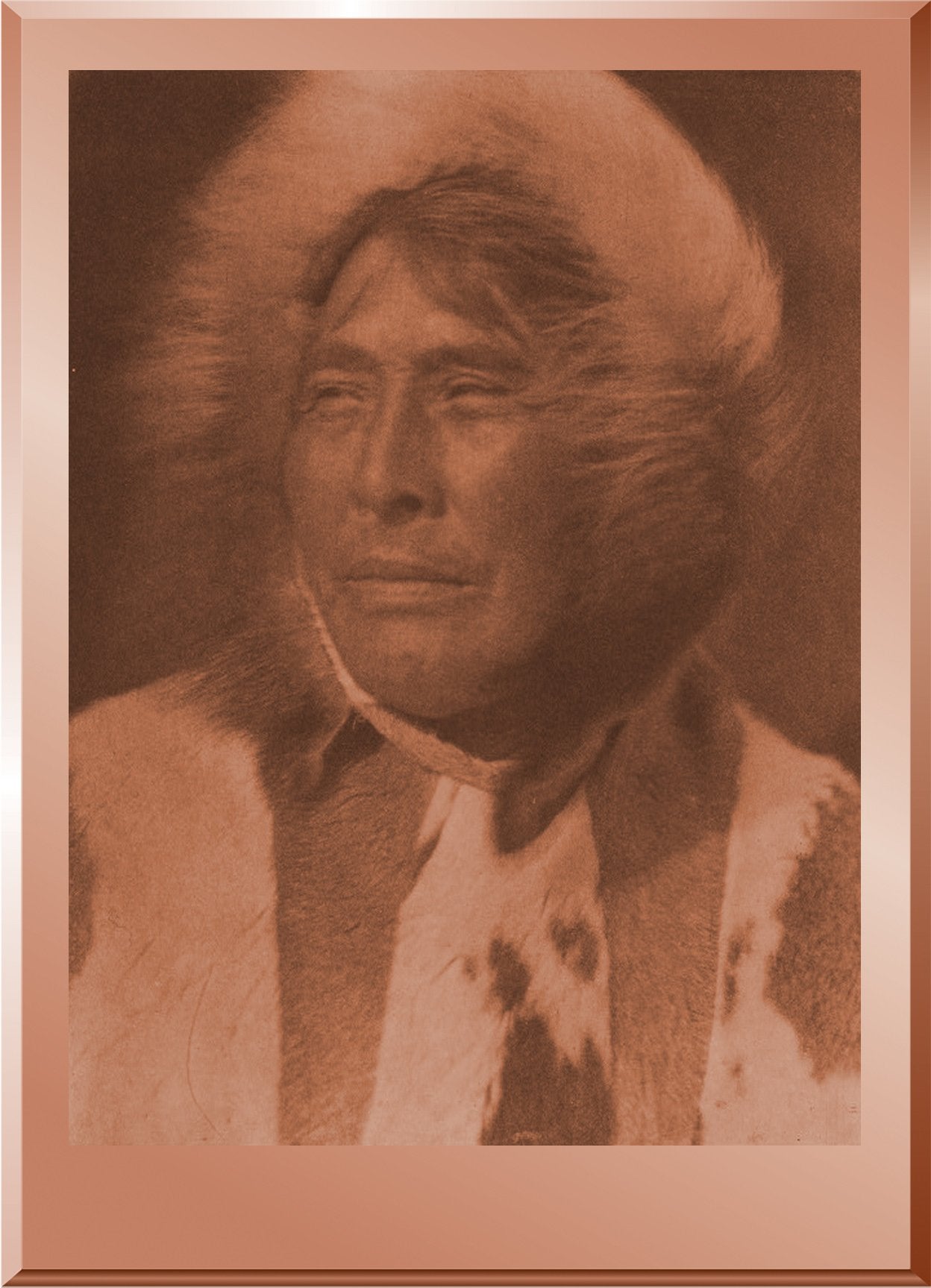 Nuktaya - King Island