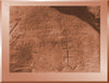 Onate's Inscription