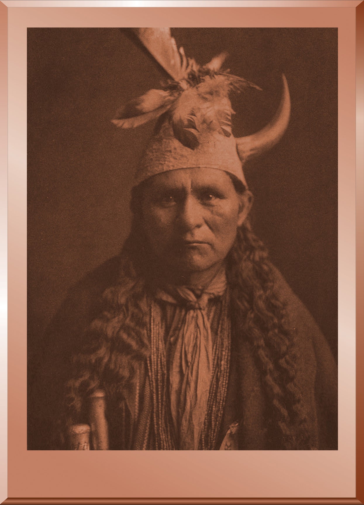 Oyegi-a-ye Frost Moving Santa Clara Gov