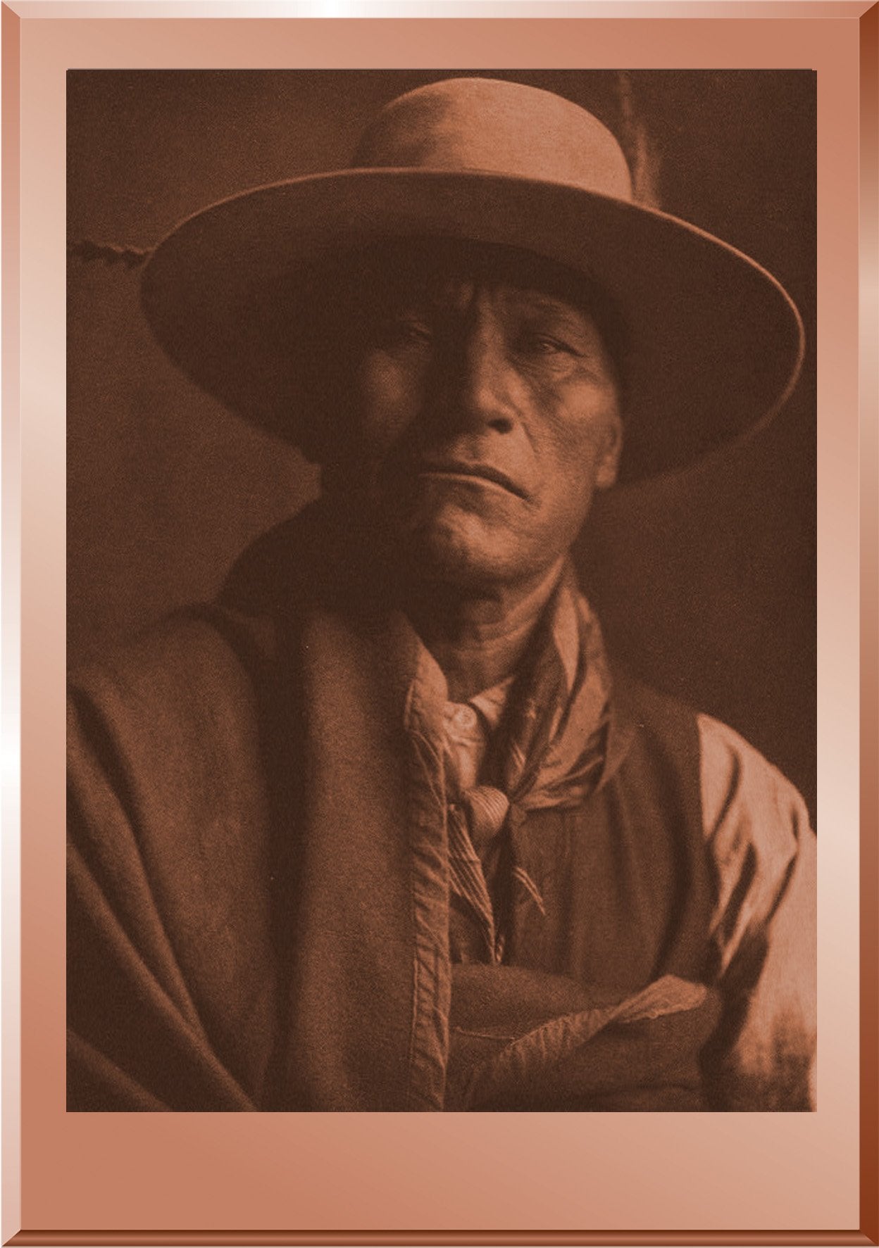 Pukimanstula - Spokan