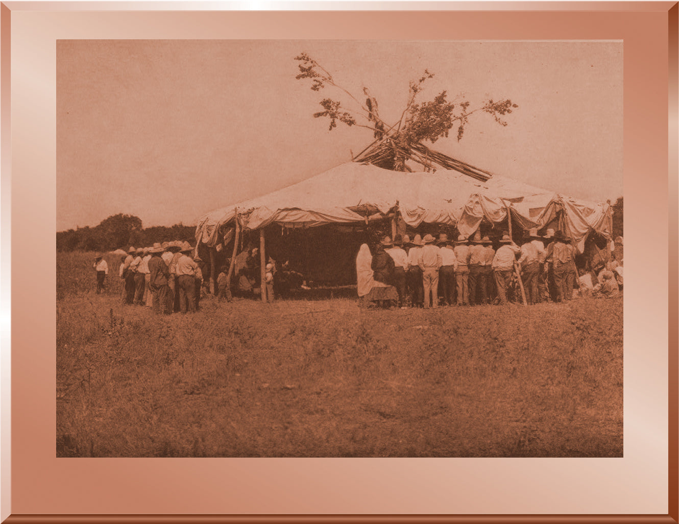 Sun Dance Lodge - Cheyenne