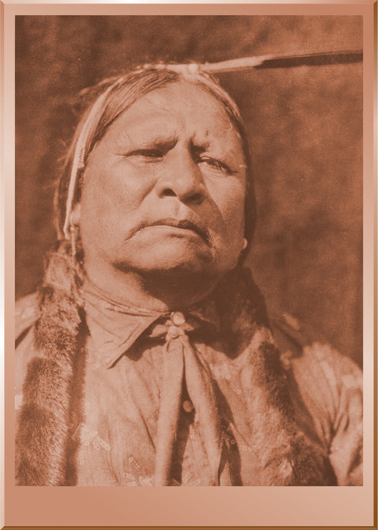 Walter Ross - Wichita