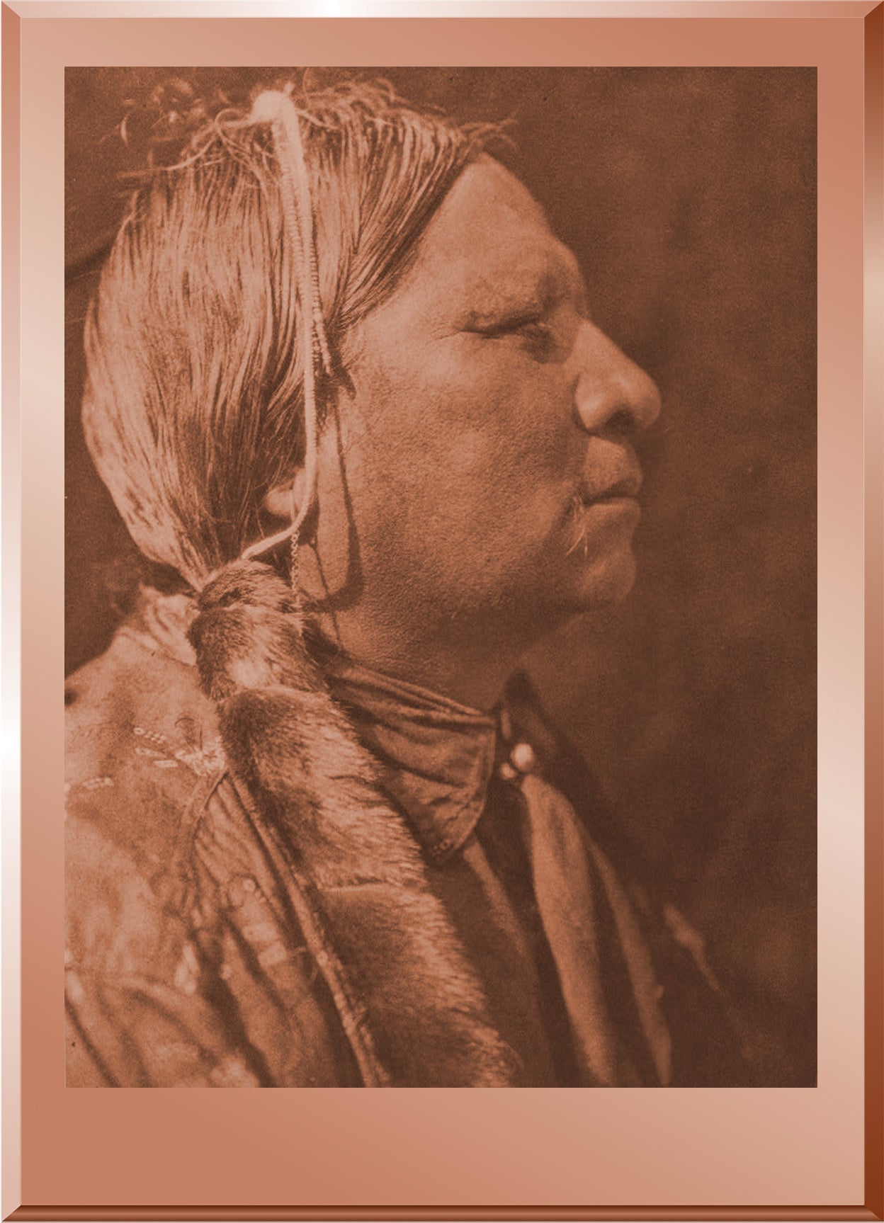 Walter Ross - Wichita