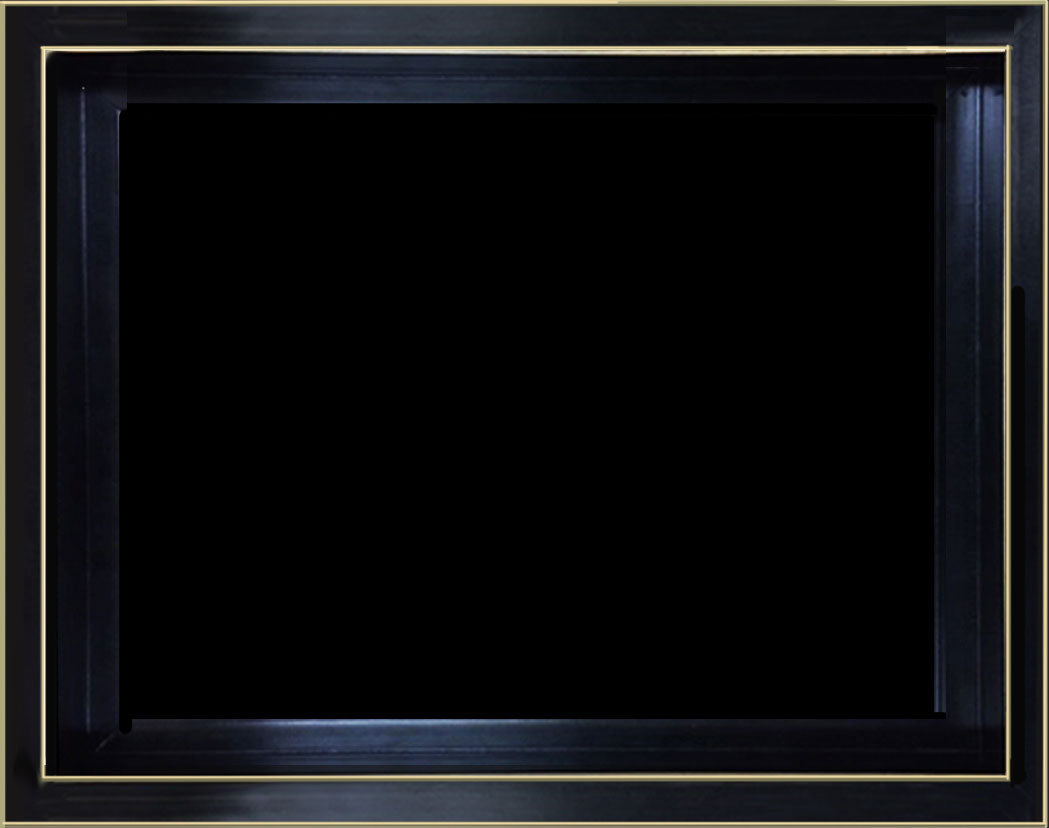 Volume Re-strike Frame